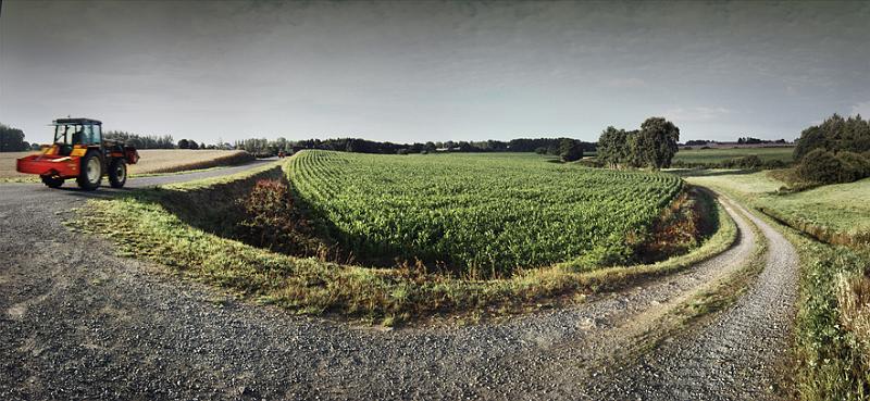 Pano_Paysage 23_07_2011n01.jpg - Stitched Panorama